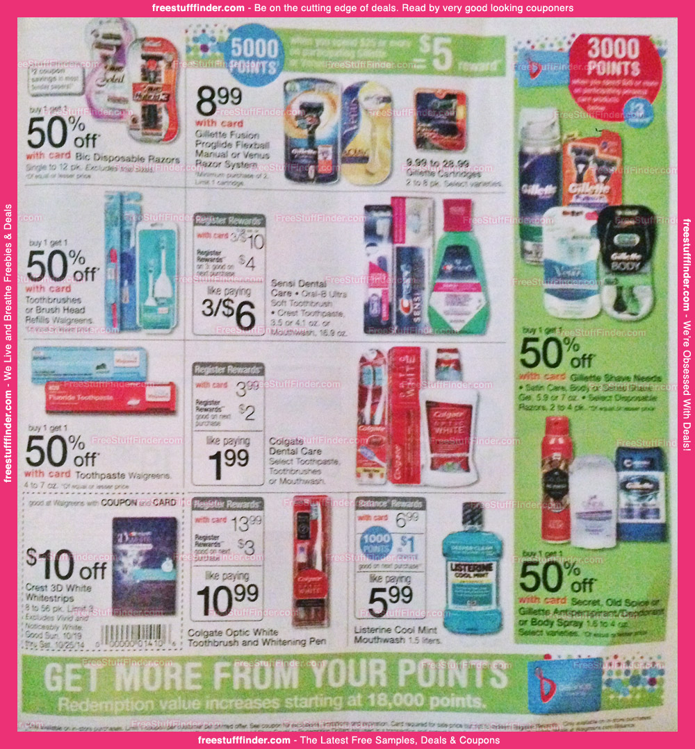 walgreens-ad-preview-1019-13