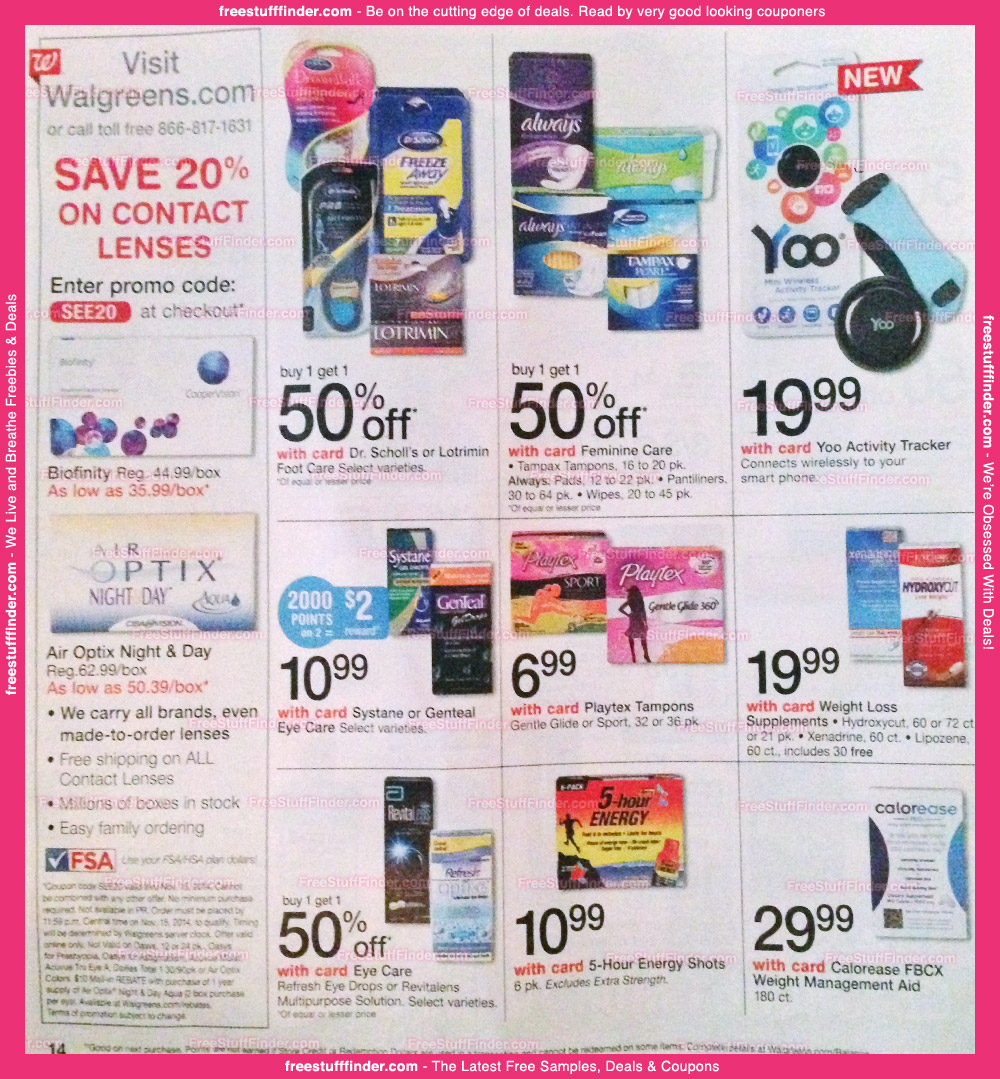 walgreens-ad-preview-1019-14