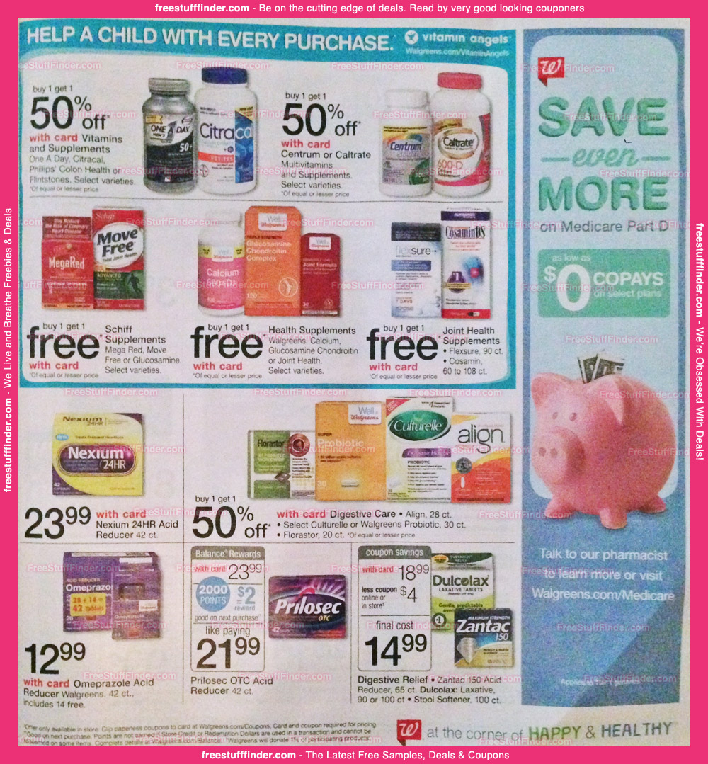 walgreens-ad-preview-1019-15