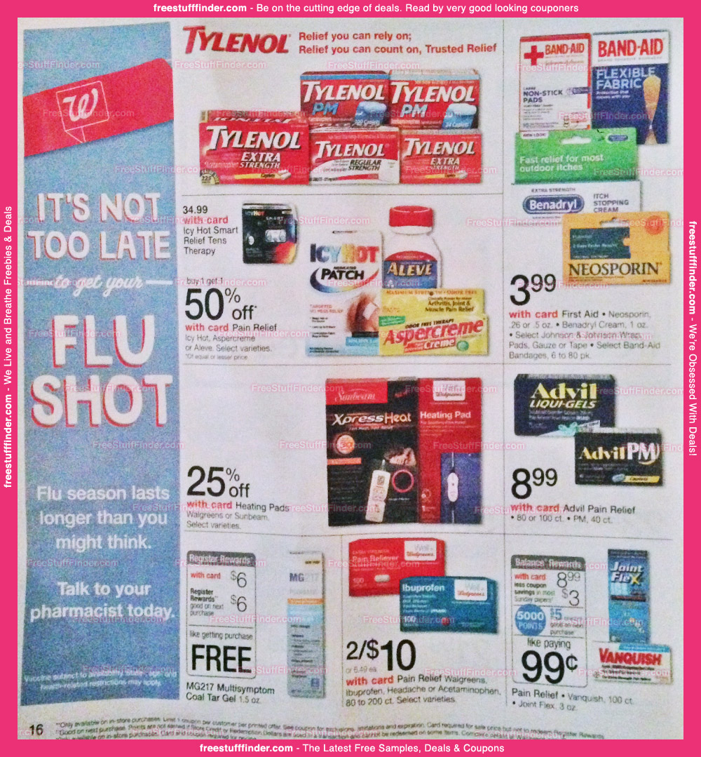 walgreens-ad-preview-1019-16