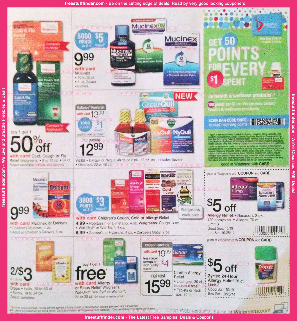 walgreens-ad-preview-1019-17