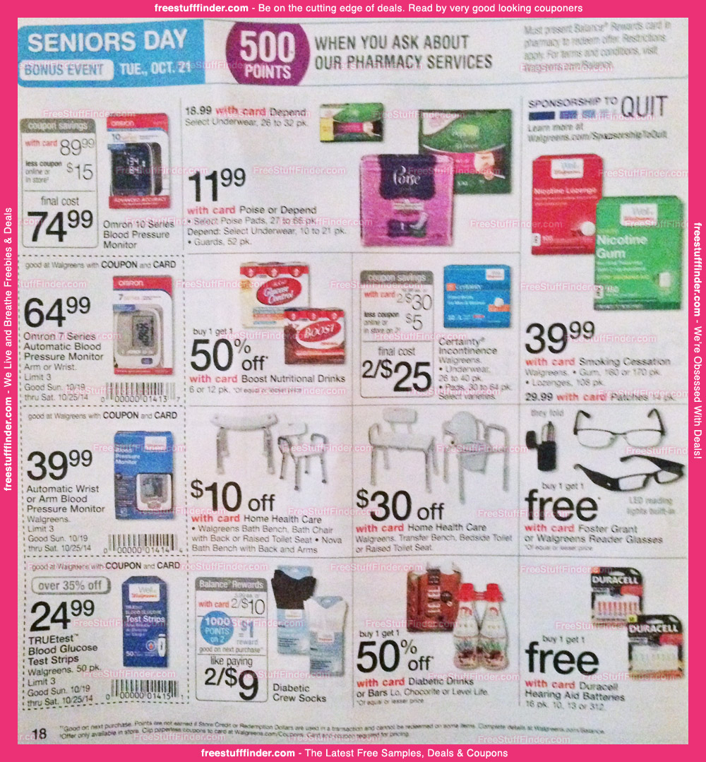 walgreens-ad-preview-1019-18