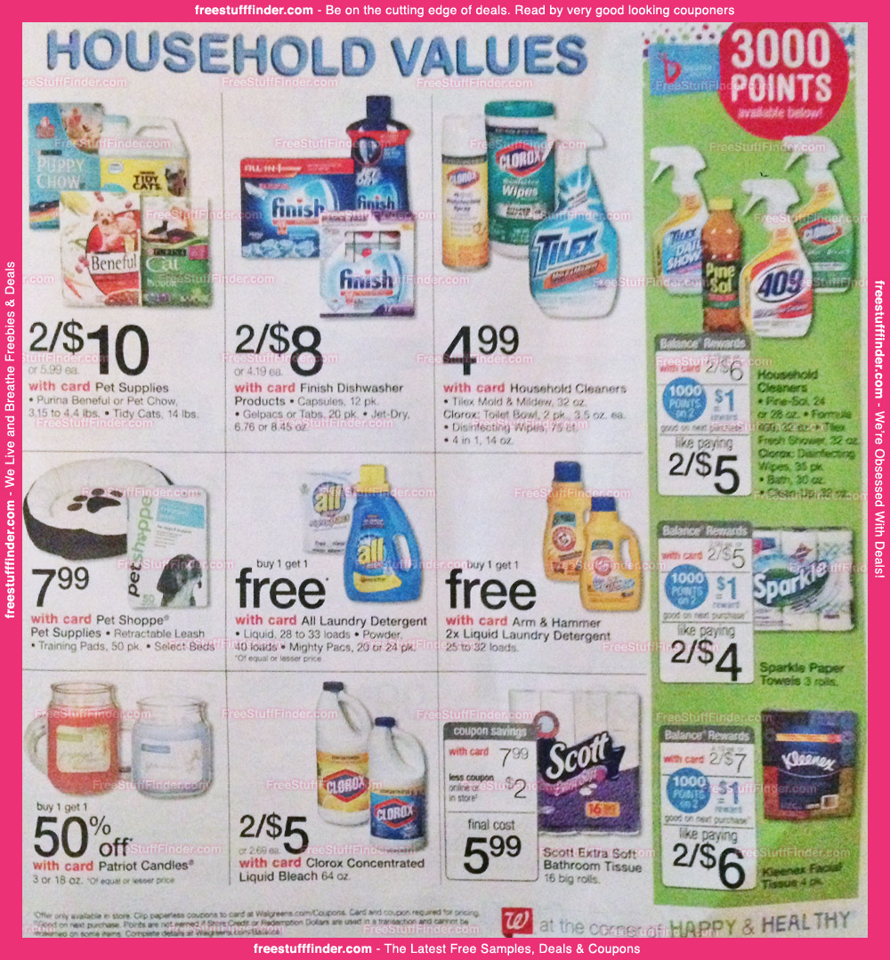 walgreens-ad-preview-1019-19