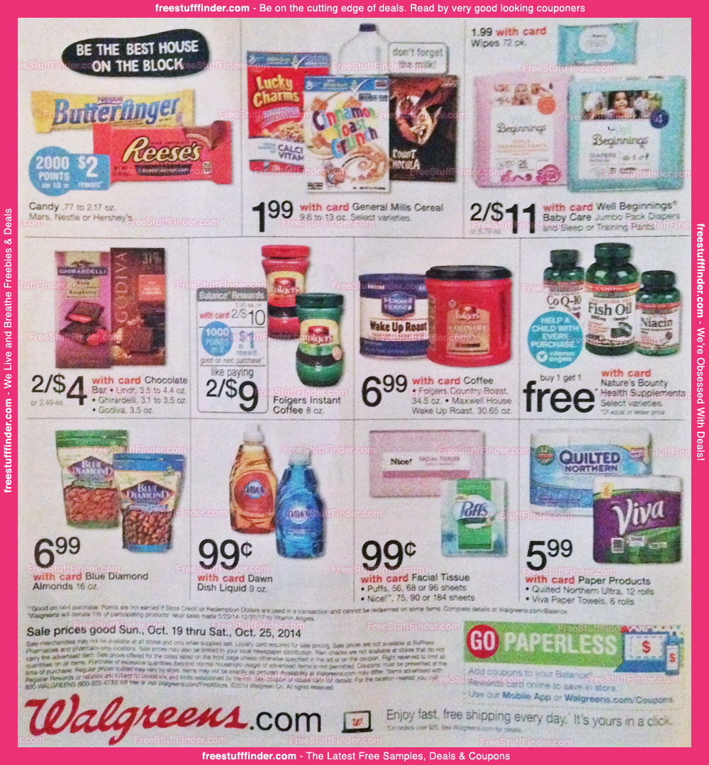 walgreens-ad-preview-1019-20