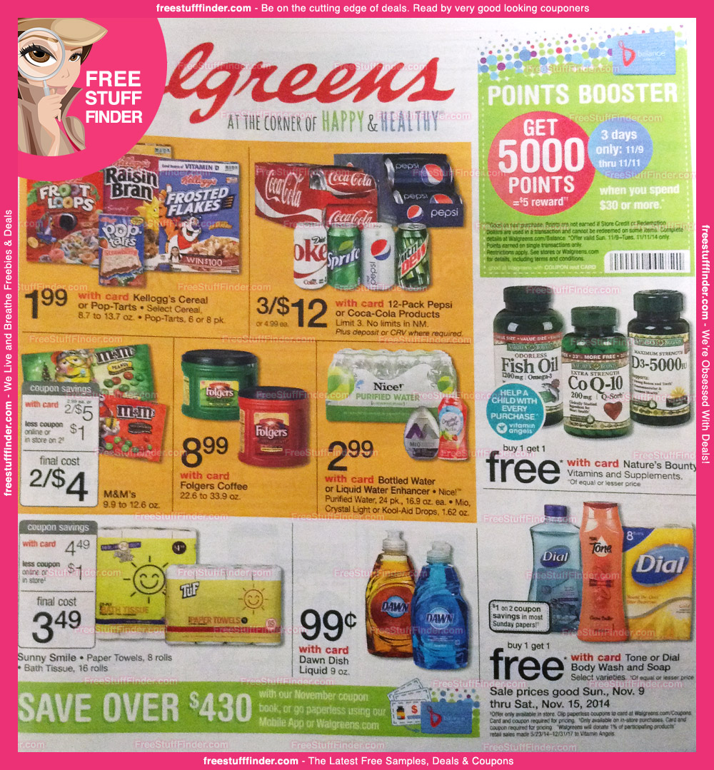 walgreens-ad-preview-11-9-01