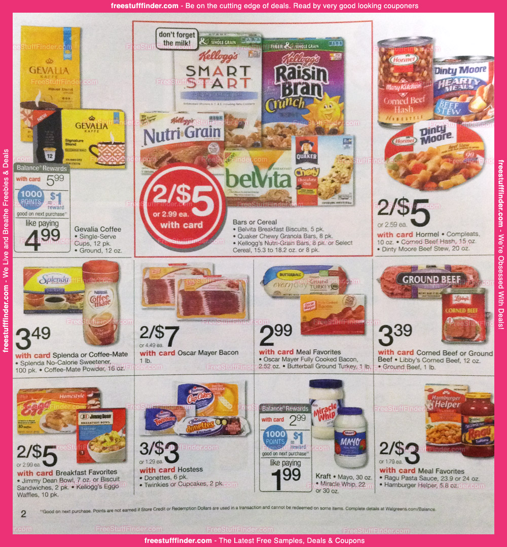 walgreens-ad-preview-11-9-02