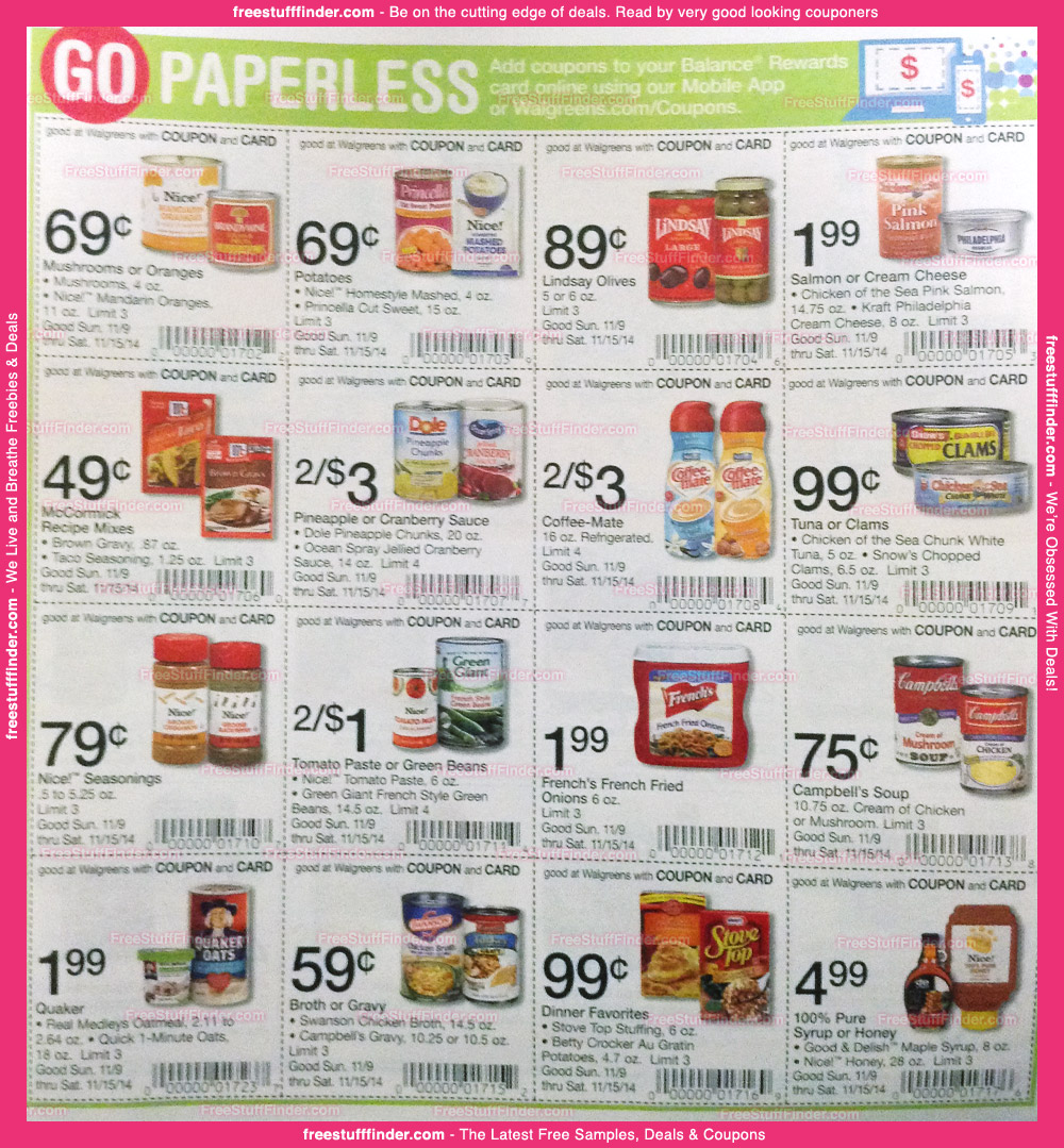 walgreens-ad-preview-11-9-03