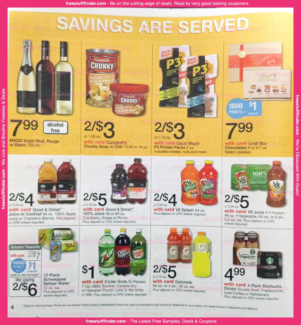 walgreens-ad-preview-11-9-04