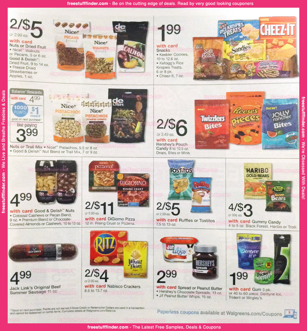 walgreens-ad-preview-11-9-05