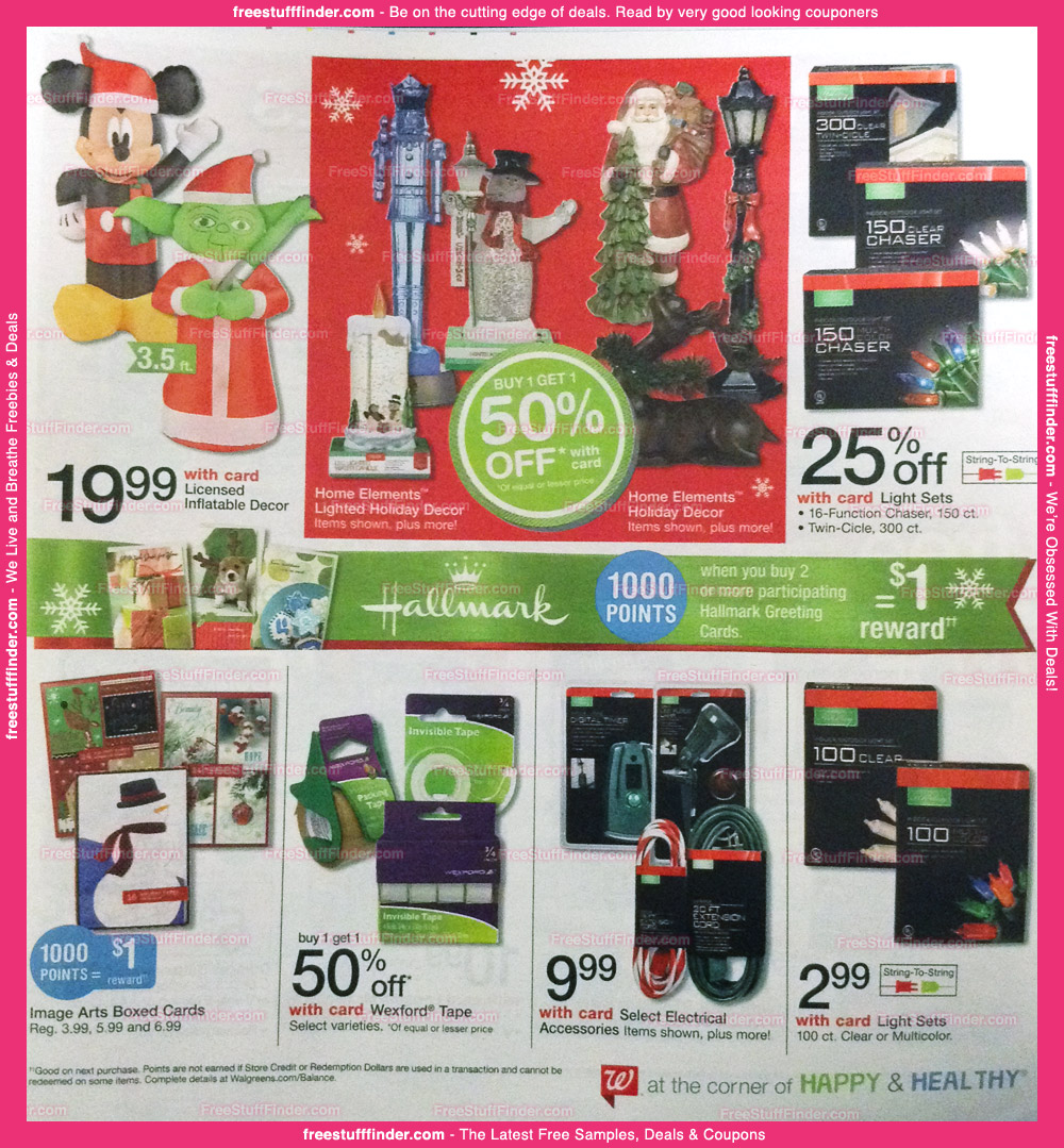 walgreens-ad-preview-11-9-07