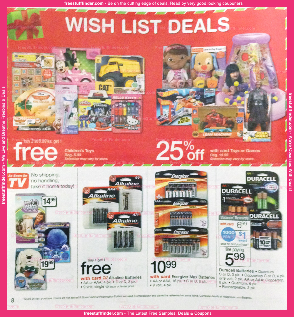 walgreens-ad-preview-11-9-08