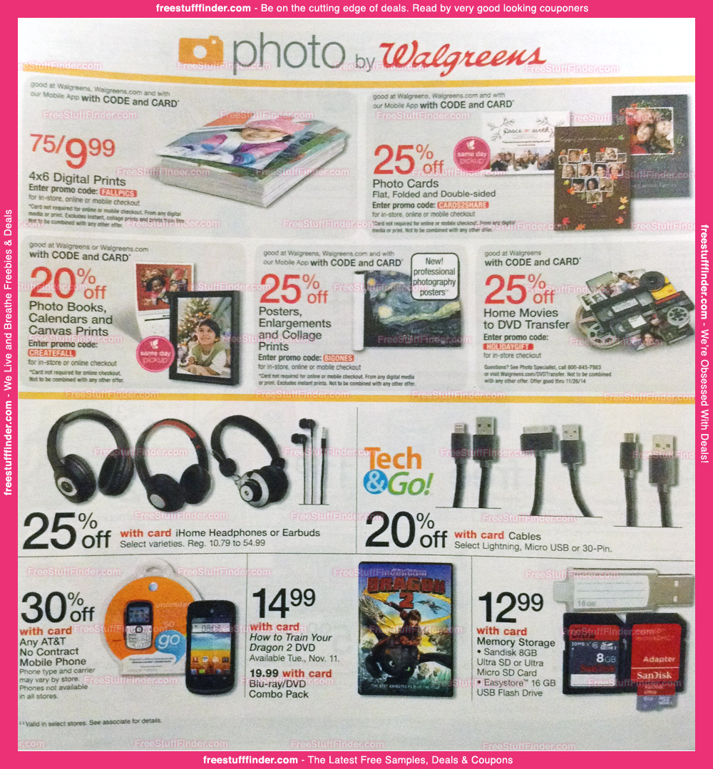 walgreens-ad-preview-11-9-09