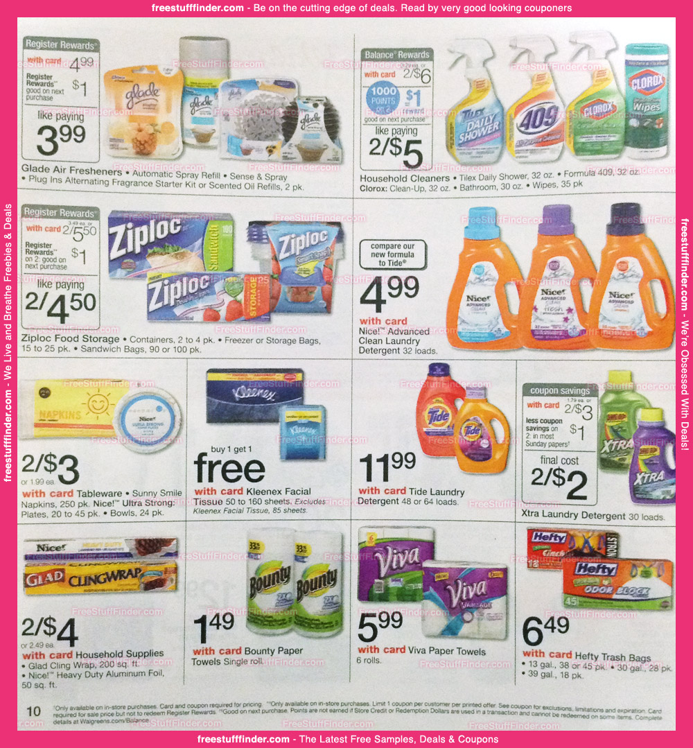 walgreens-ad-preview-11-9-10