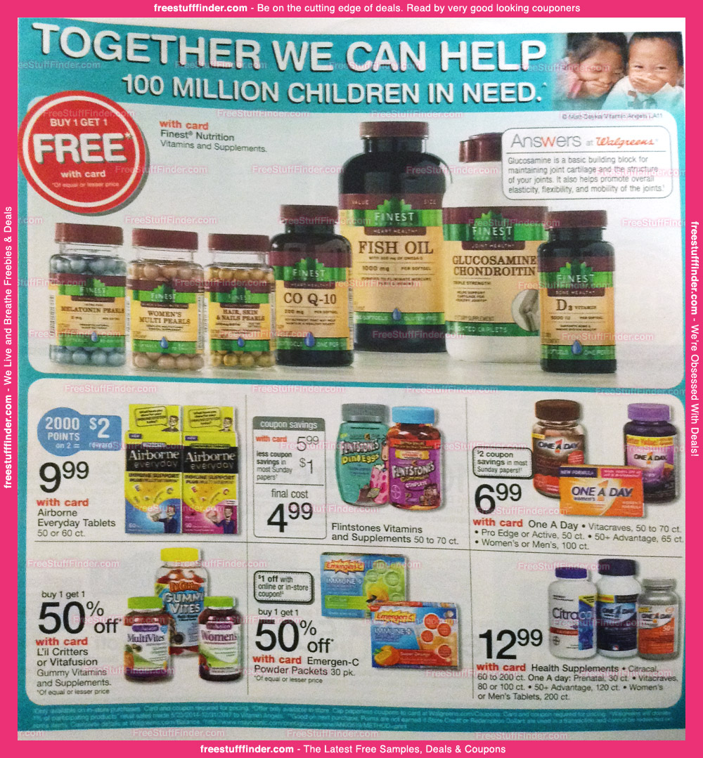 walgreens-ad-preview-11-9-11