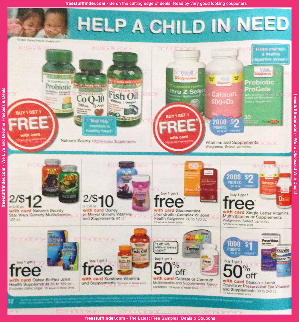 walgreens-ad-preview-11-9-12