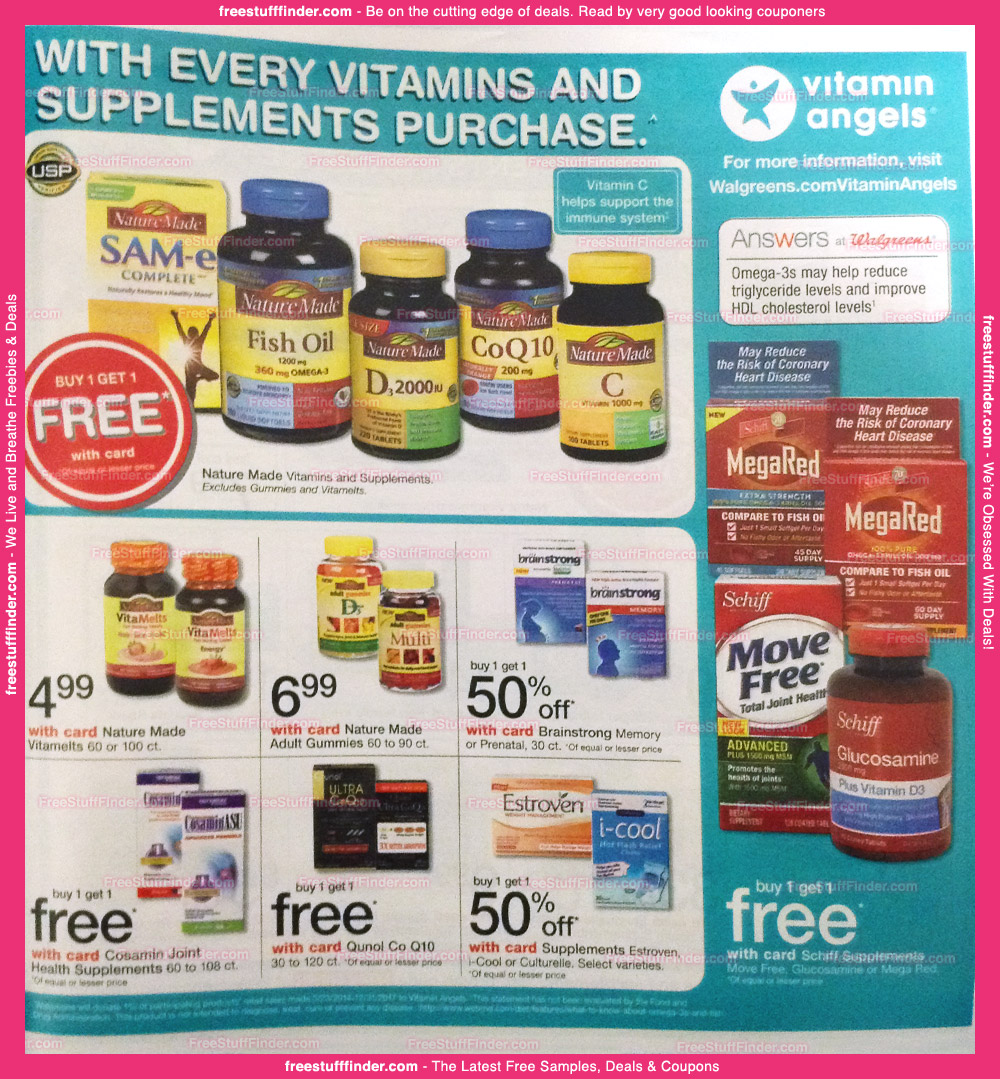 walgreens-ad-preview-11-9-13