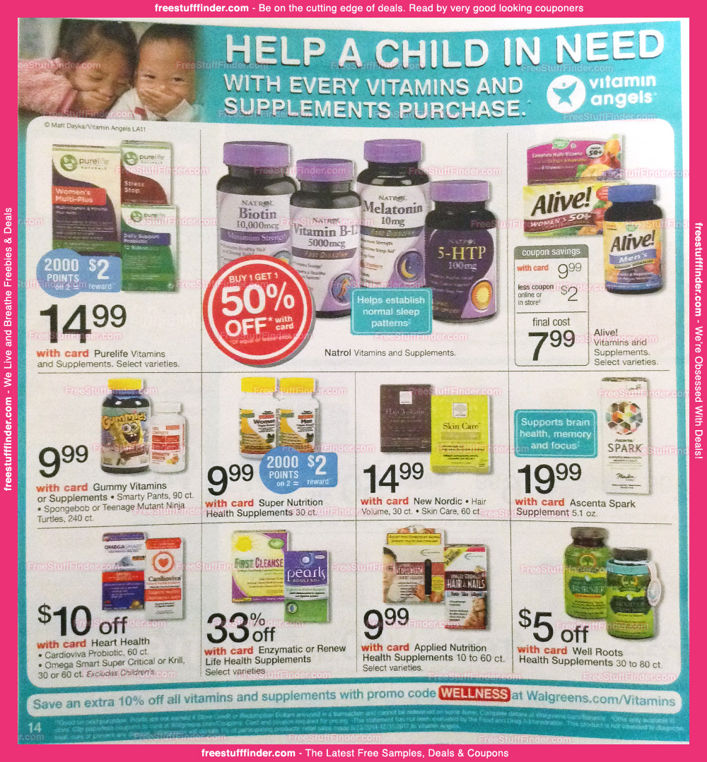 walgreens-ad-preview-11-9-14