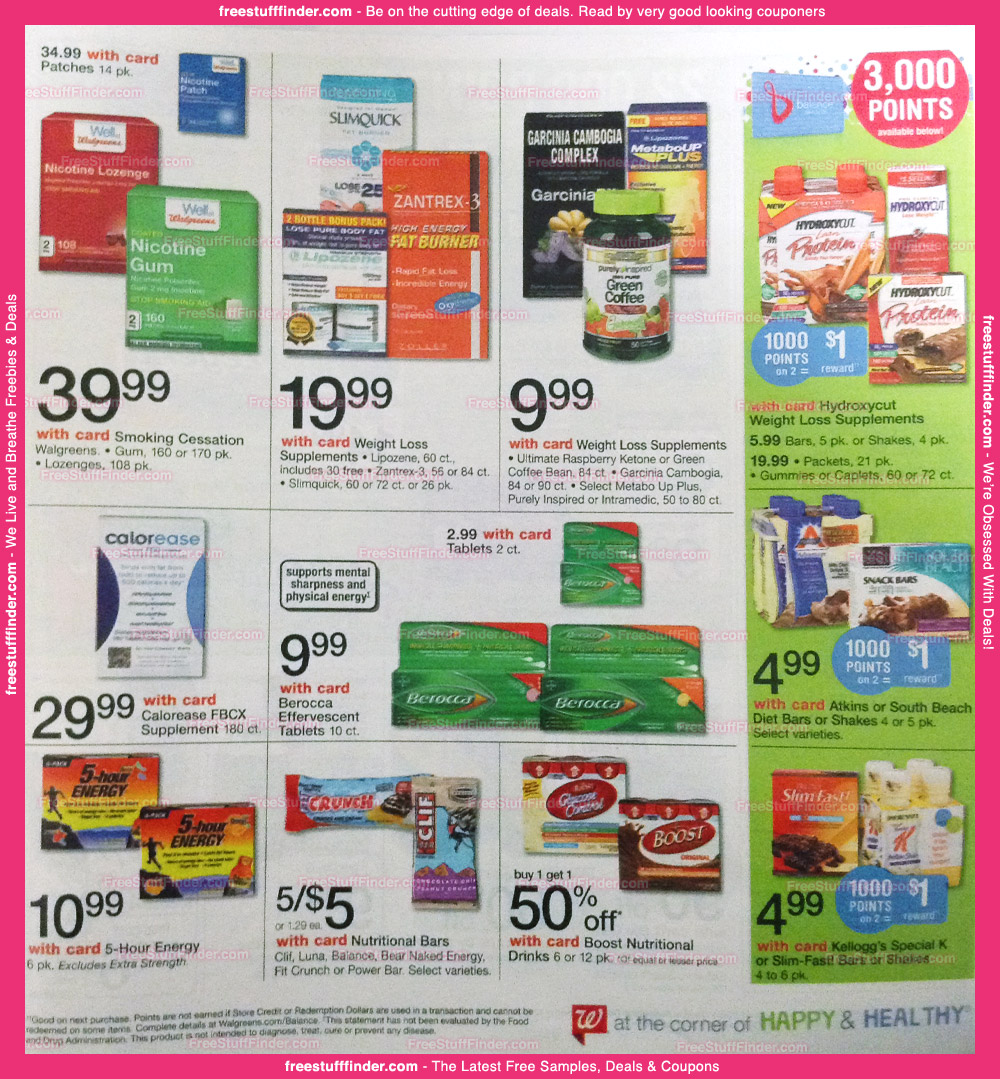 walgreens-ad-preview-11-9-15