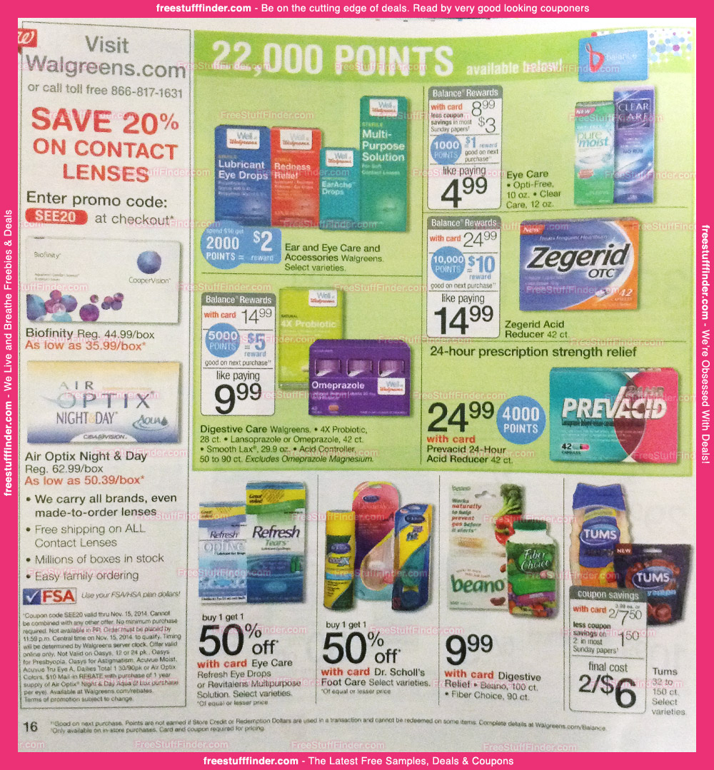 walgreens-ad-preview-11-9-16