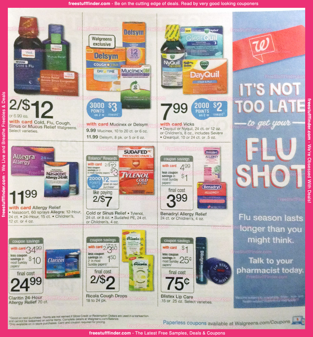 walgreens-ad-preview-11-9-17