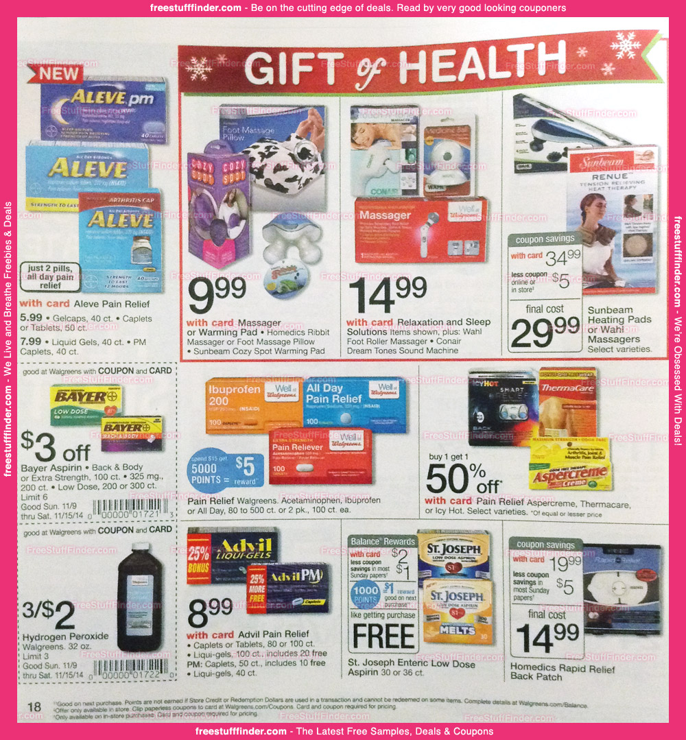 walgreens-ad-preview-11-9-18