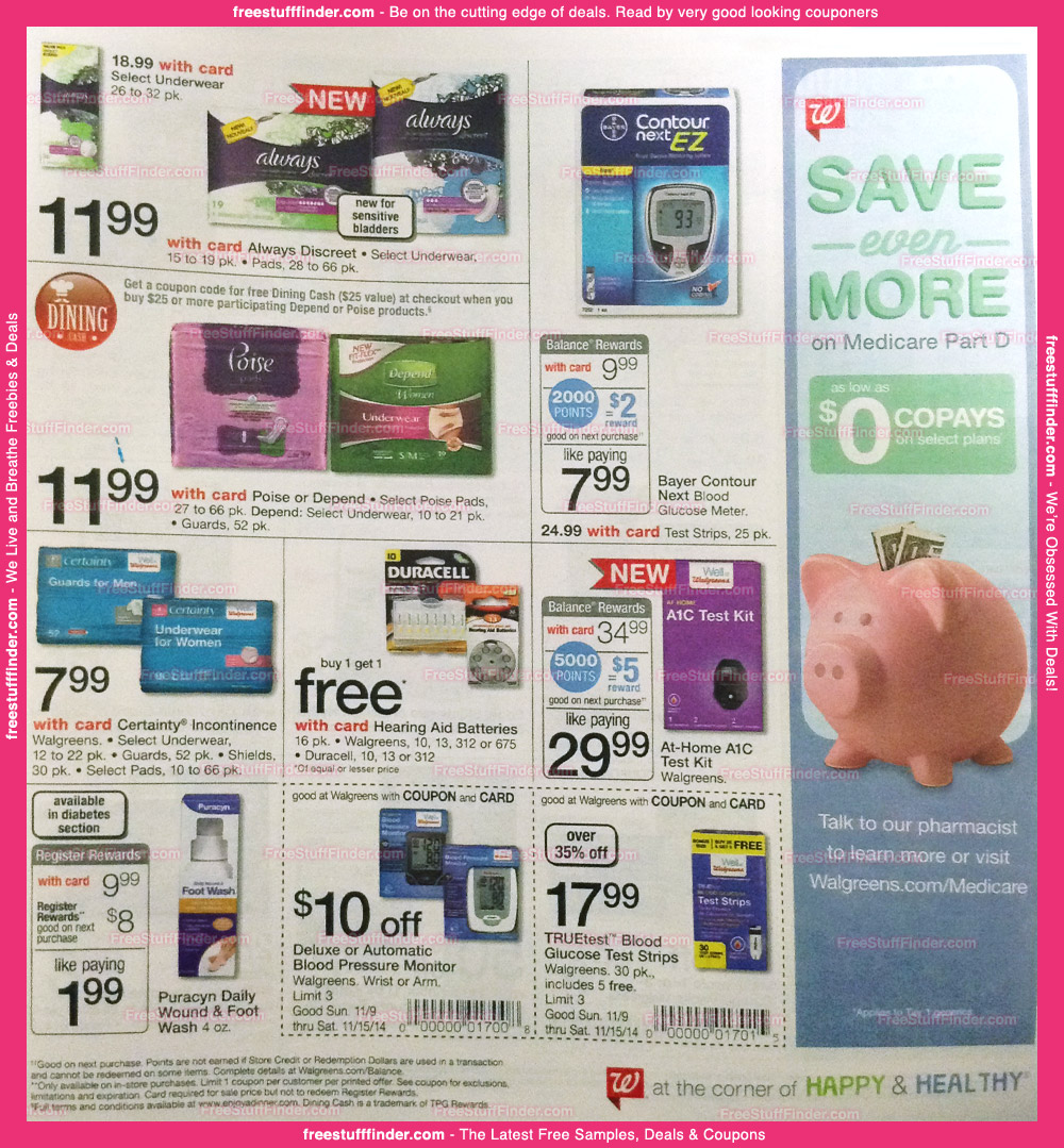 walgreens-ad-preview-11-9-19