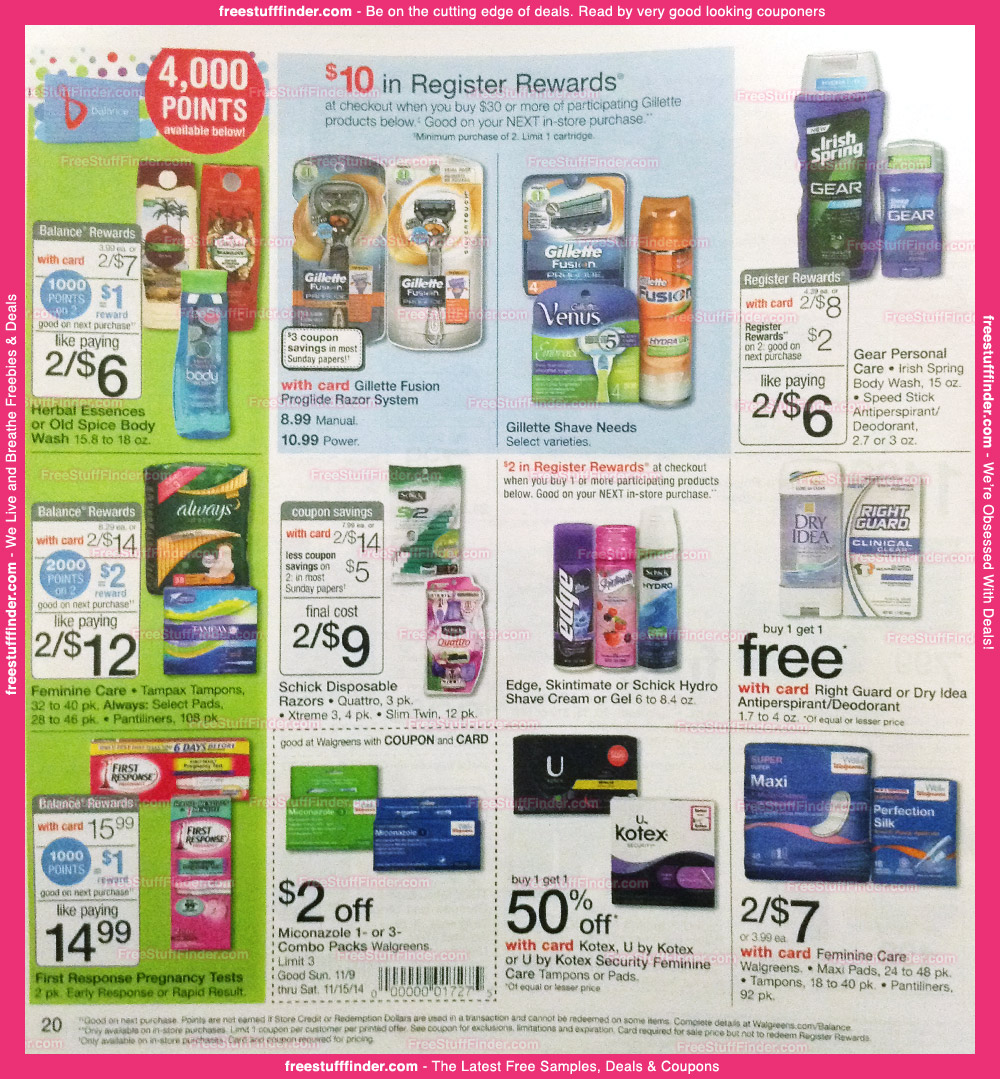 walgreens-ad-preview-11-9-20