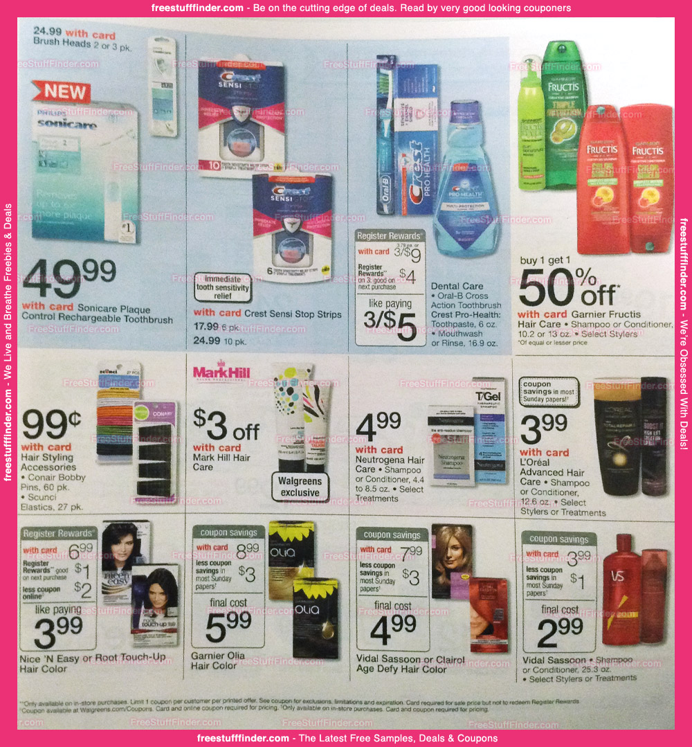 walgreens-ad-preview-11-9-21