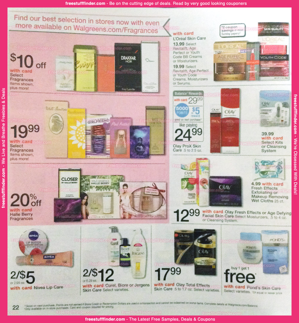walgreens-ad-preview-11-9-22