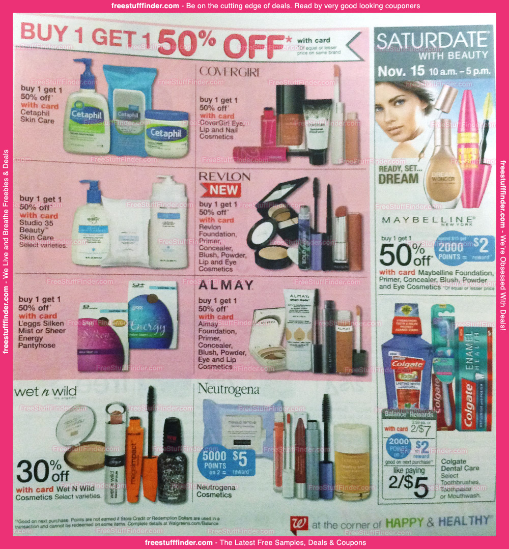 walgreens-ad-preview-11-9-23