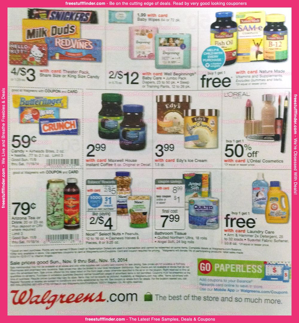 walgreens-ad-preview-11-9-24
