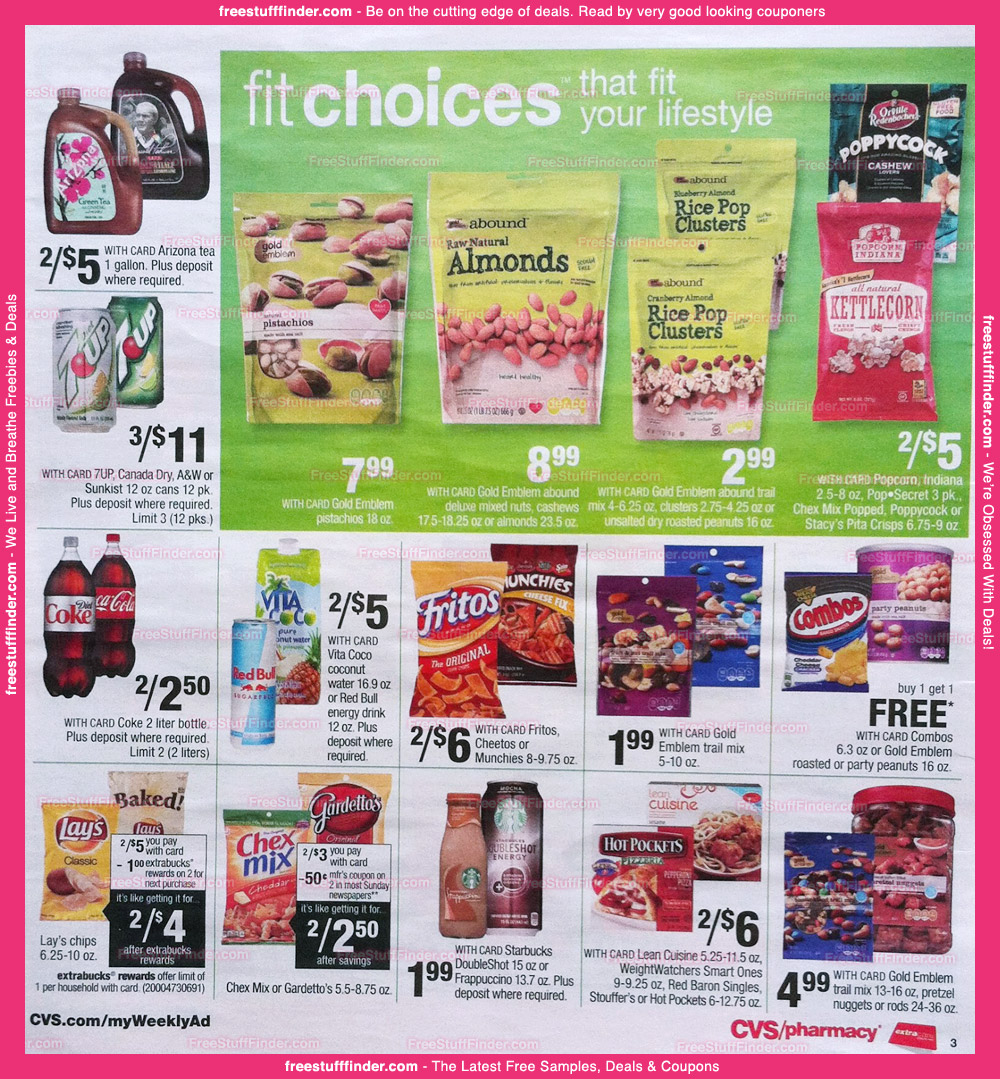 cvs-ad-preview-11-16-03