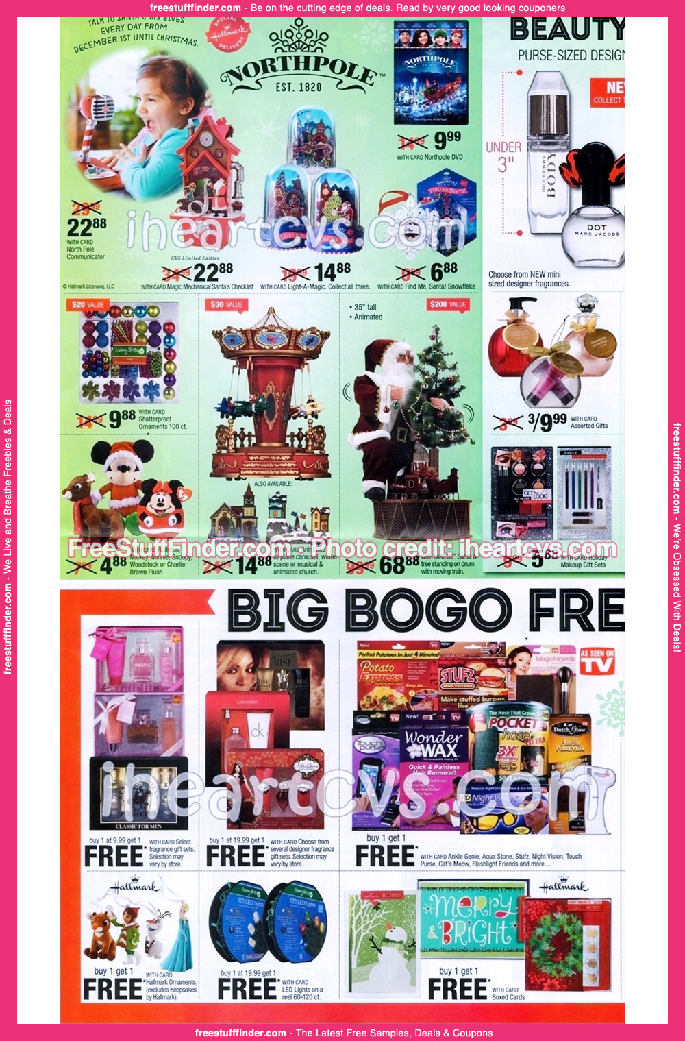 cvs-ad-preview-11-27-02