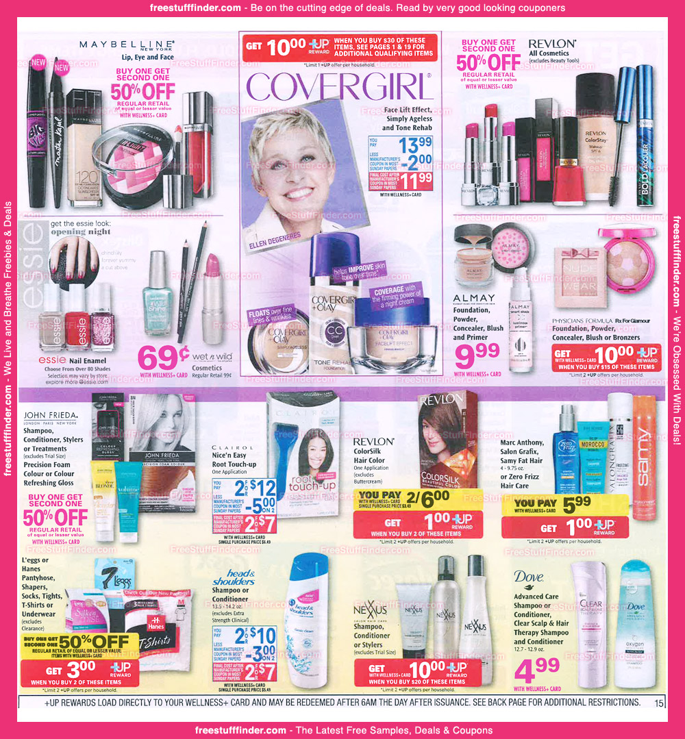 rite-aid-ad-preview-11-30-15