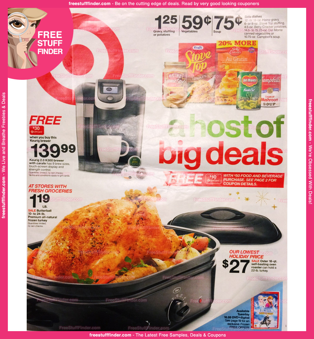 target-ad-preview-11-16-01