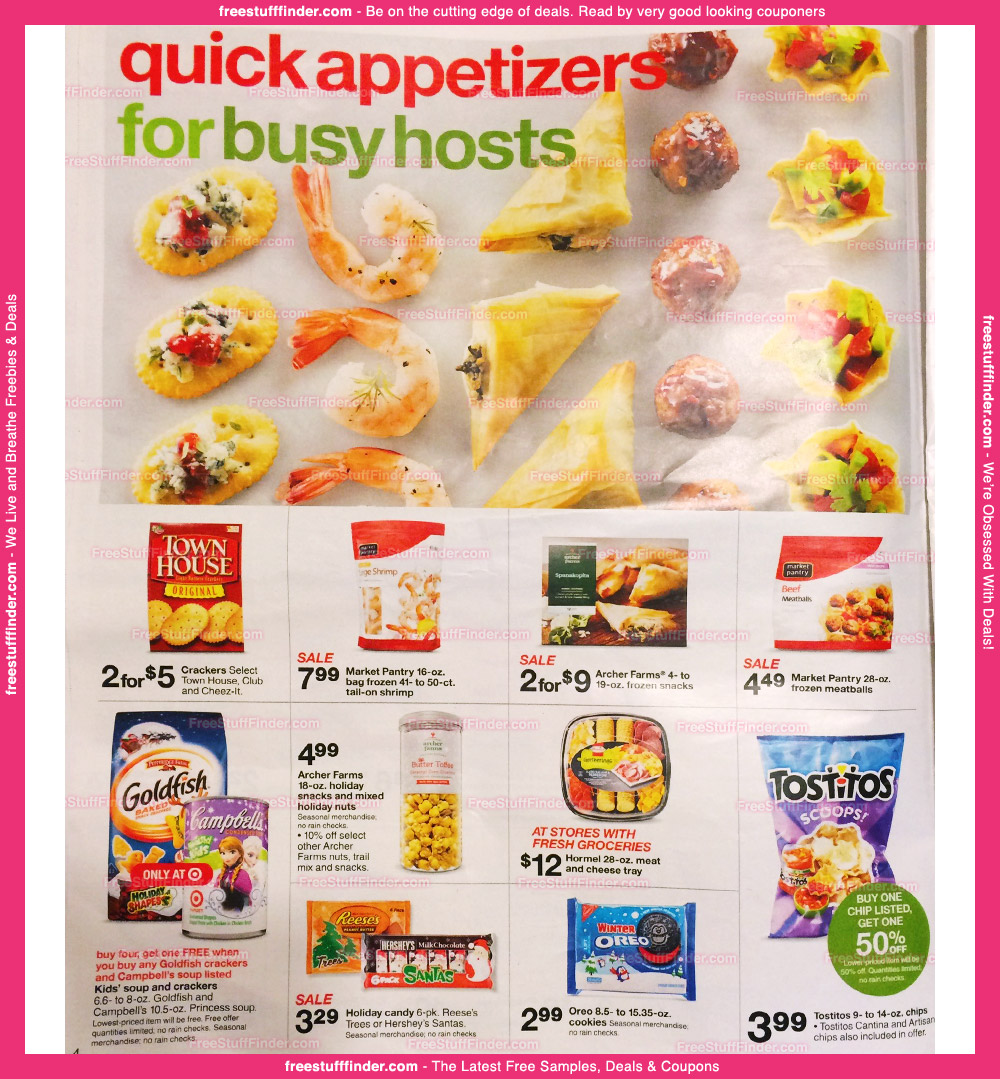 target-ad-preview-11-16-04