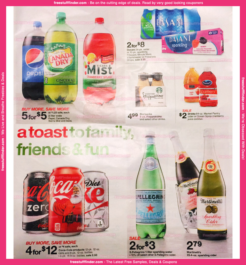 target-ad-preview-11-16-05