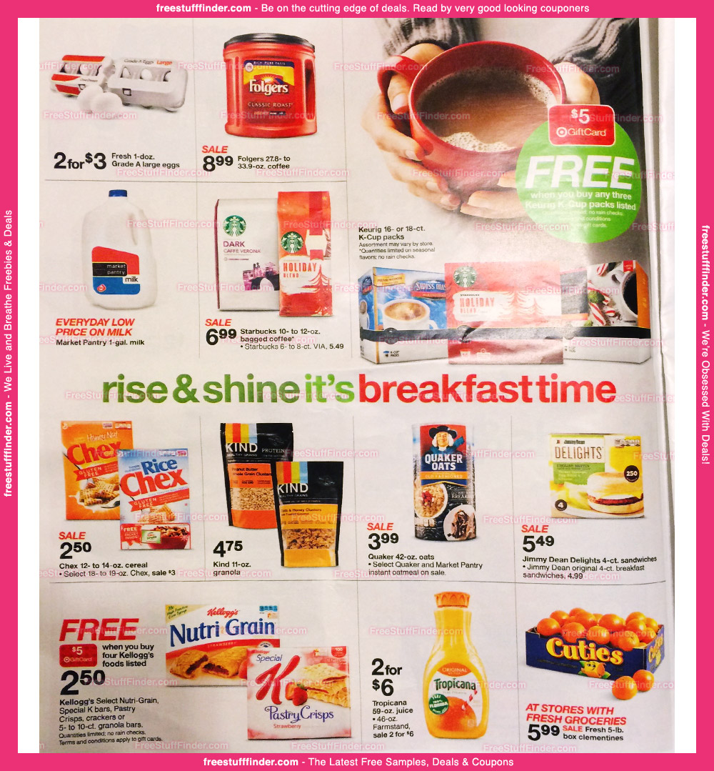 target-ad-preview-11-16-06