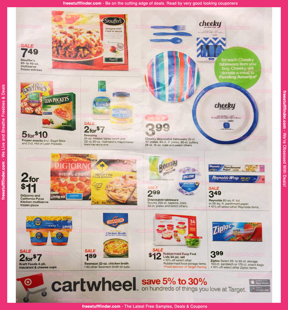 target-ad-preview-11-16-07