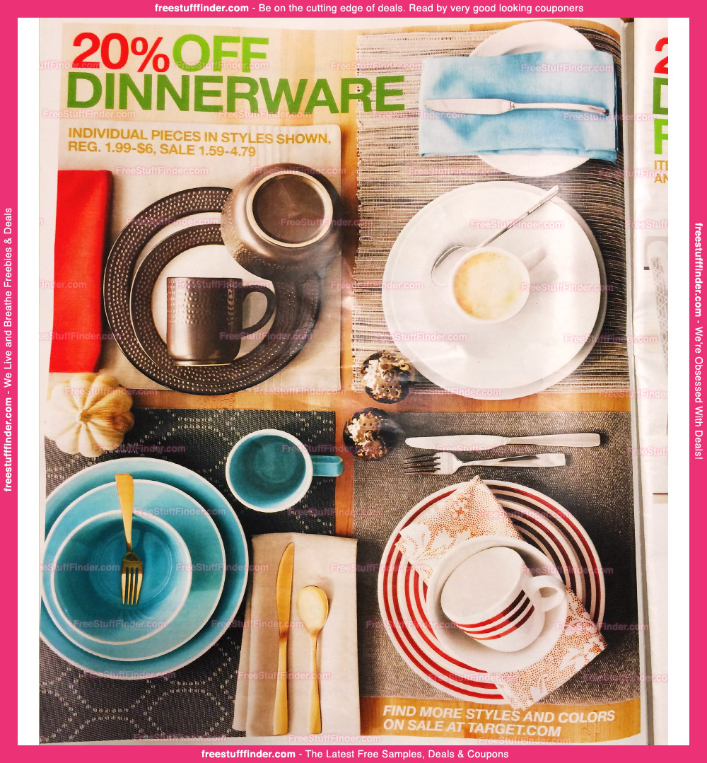 target-ad-preview-11-16-08