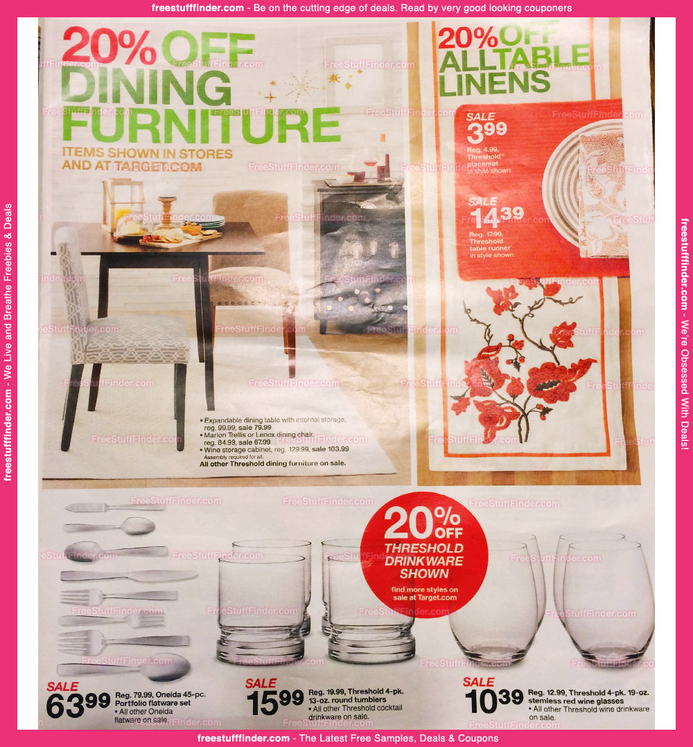 target-ad-preview-11-16-09