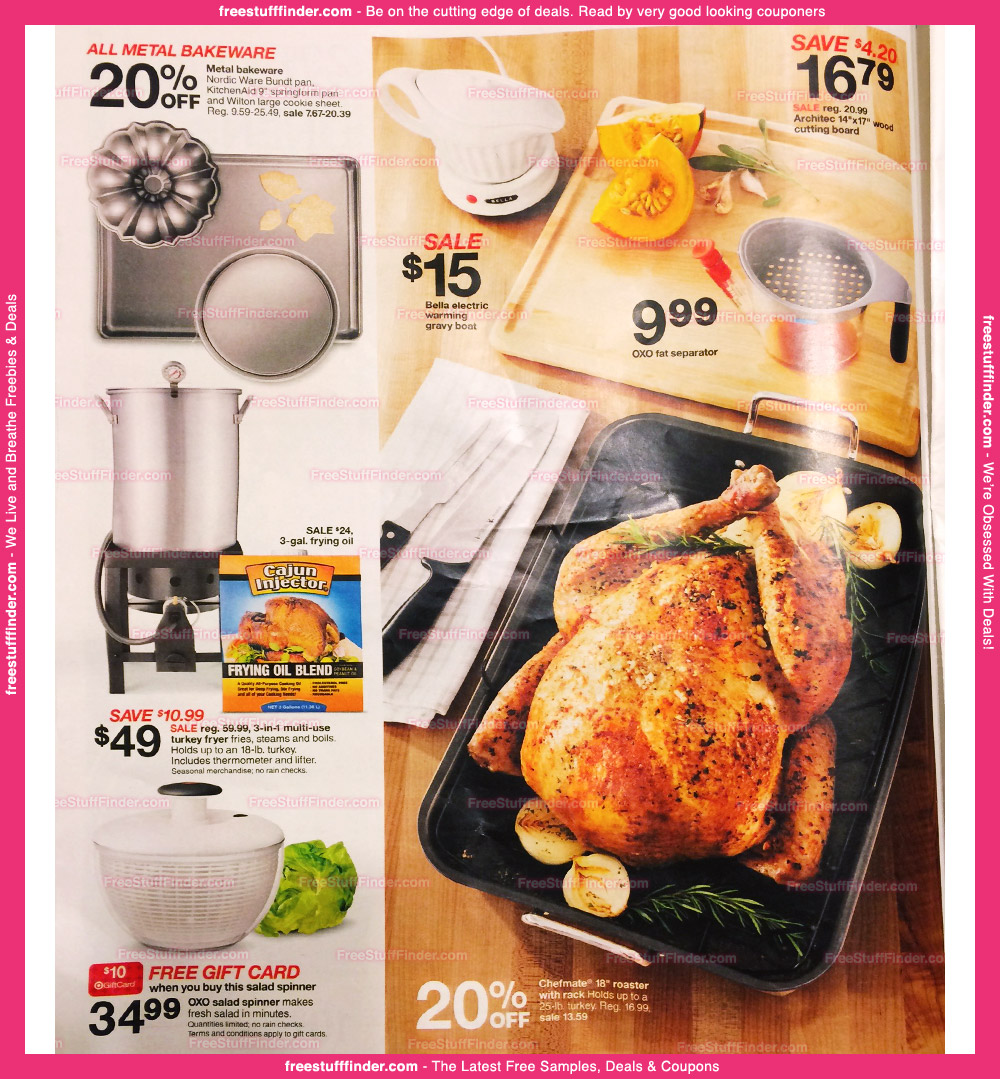 target-ad-preview-11-16-10