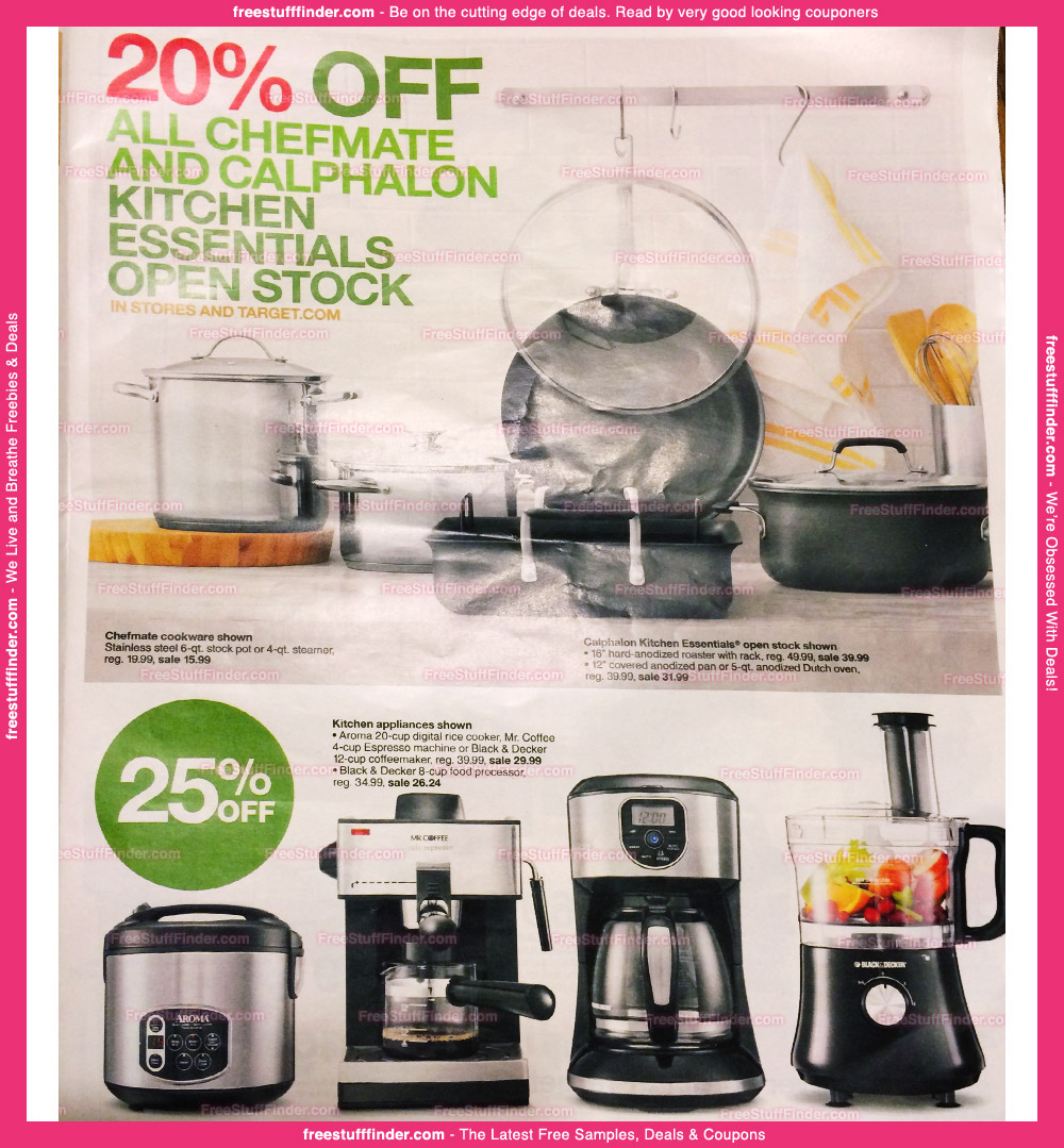 target-ad-preview-11-16-11