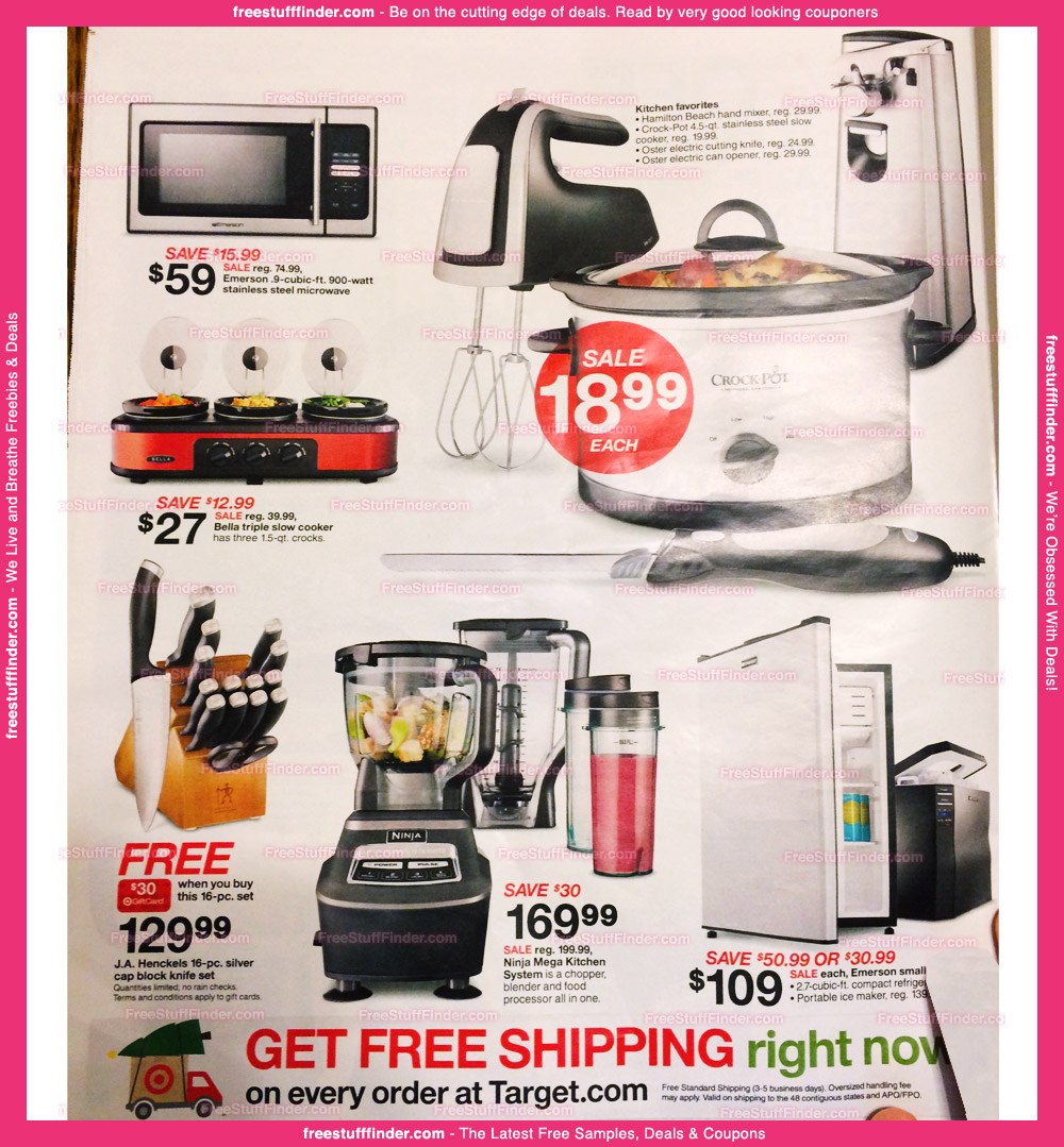 target-ad-preview-11-16-12