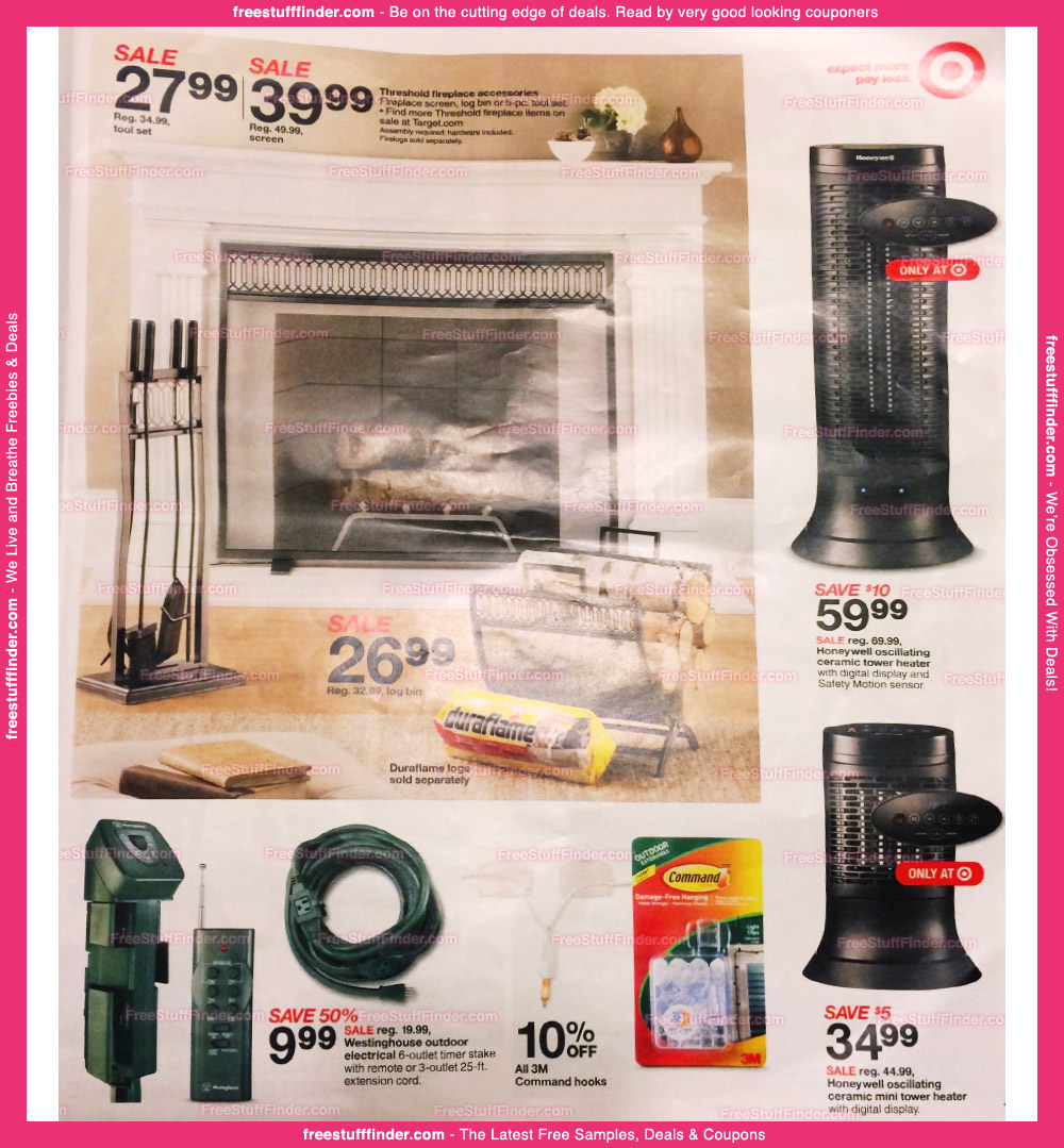 target-ad-preview-11-16-13