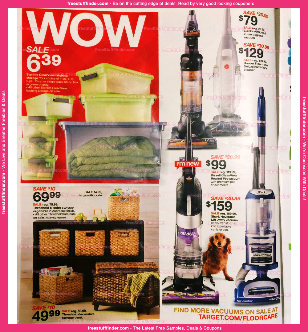 target-ad-preview-11-16-14