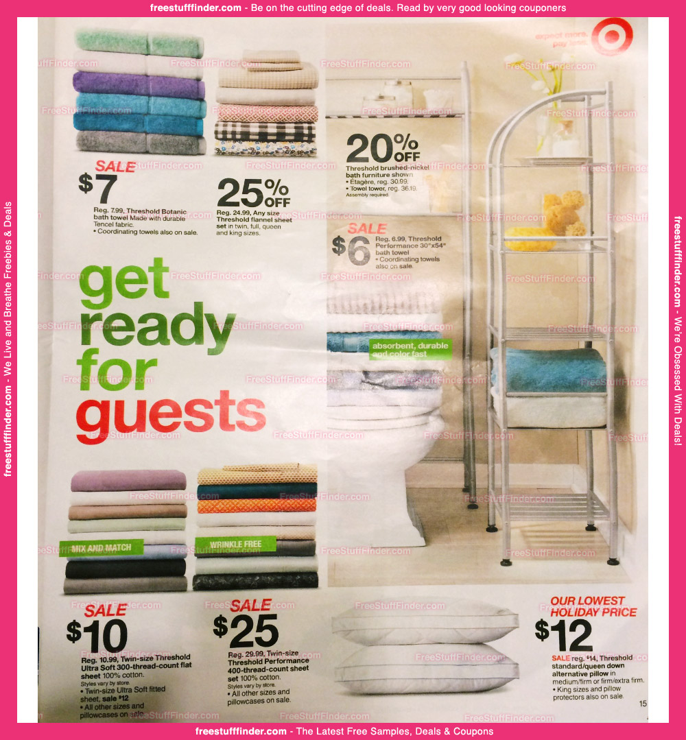 target-ad-preview-11-16-15