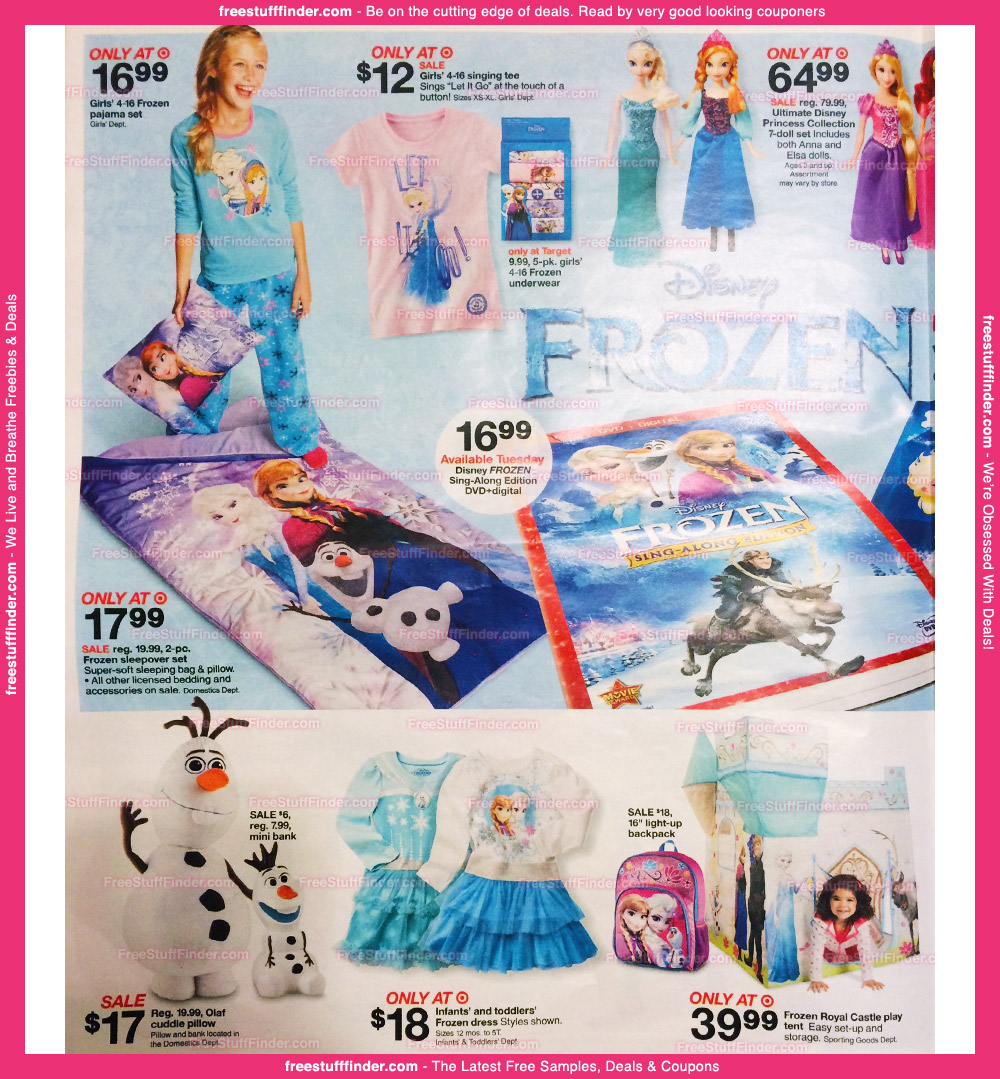 target-ad-preview-11-16-18