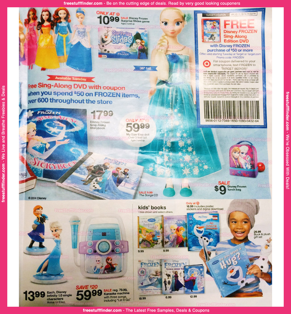 target-ad-preview-11-16-19