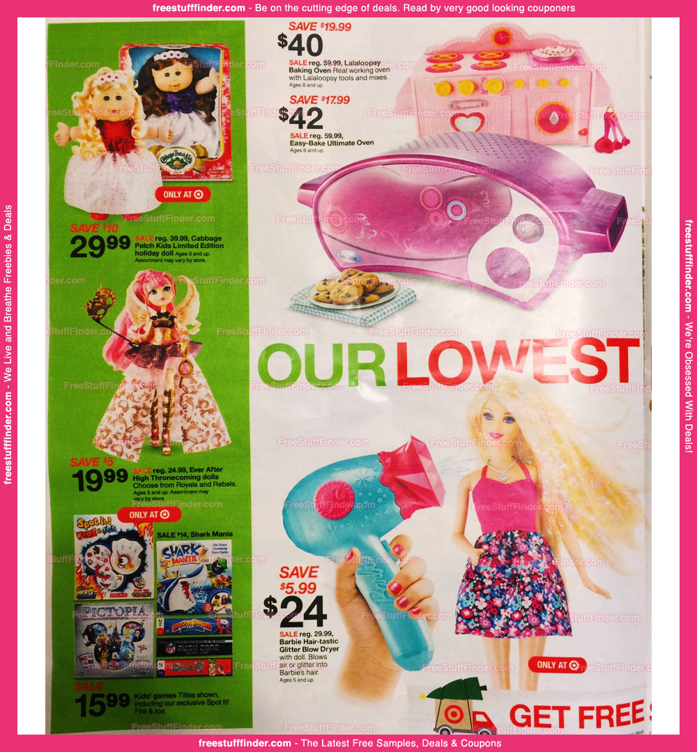 target-ad-preview-11-16-20